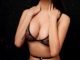 Isparta Cimcif  Escort Bayan