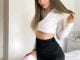 Isparta Ofis Escort