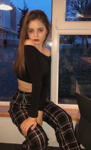 Isparta Evlere Gelen Escort