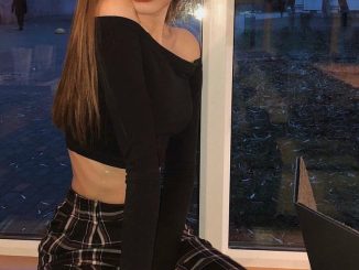 Isparta Evlere Gelen Escort