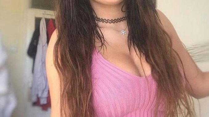 Isparta Kısa Boylu Escort