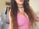 Isparta Kısa Boylu Escort