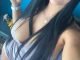 Isparta Escort Nosu