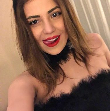 Isparta Duşta Seks Yapan Escort