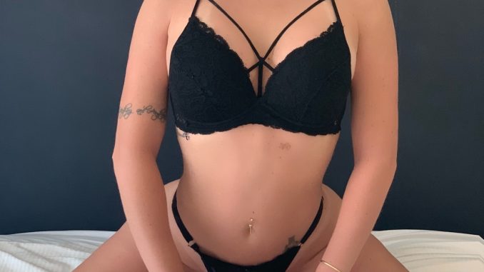 Isparta Sakso Çeken Escort