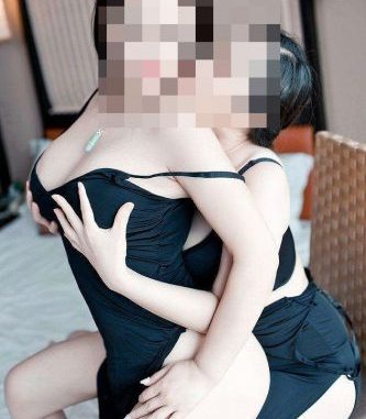 Isparta Koca Götlü Escort