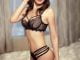 Isparta Zenci Escort